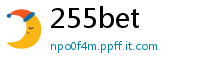 255bet